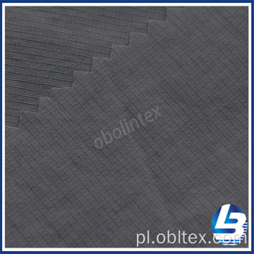 Col20-1210 100% Nylon Stripe Taslon Tkaniny